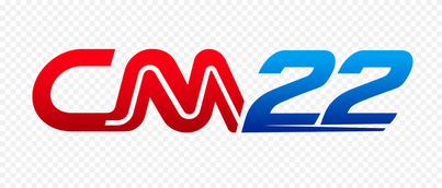 CNN22